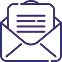 email icon