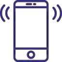 phone icon
