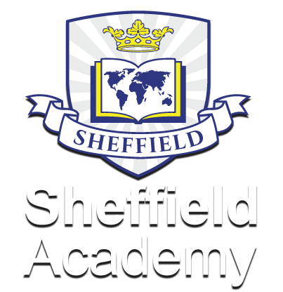 SheffieldLogo